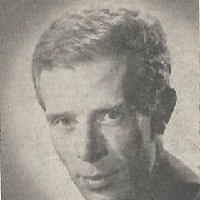 Giorgos Bartis